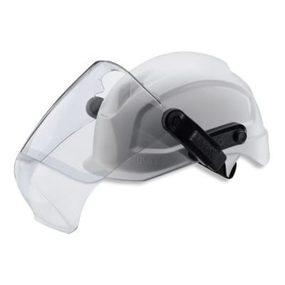 pheos Visier SLB2 blue supravision excellence magnetic