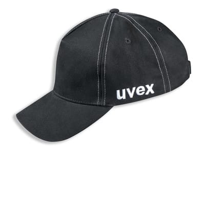 Baseball-Cap 55-63