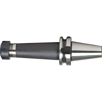 Spannzangenfutter JISB6339ADB BT40-ER32 e.l.