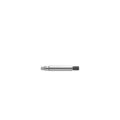 Bit 7325 Z M5 für TORX® T20x45mm