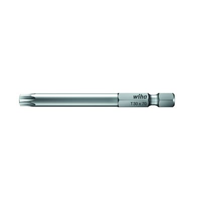 Bit Professional 1/4" 7045 Z für TORX® T10x150mm