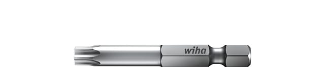 Bit Professional 1/4" 7045 Z für TORX® T7x50mm, 5er-Pack