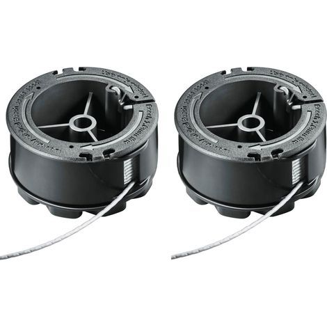Zubehör Für Gartenteiche Und Springbrunnen: Set Mit 4 Edelstahl-tauchpumpen, Fördermenge 3000 L/h, 230 V - Karteo