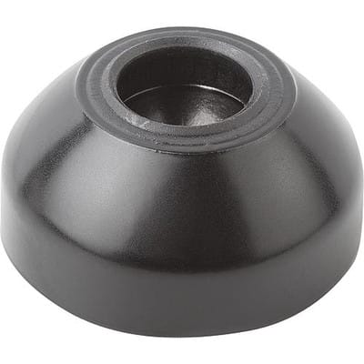 TELLER, FORM:A ZINK, D=50