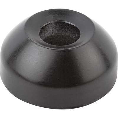 TELLER, FORM:A ZINK, D=40