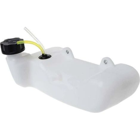 Kraftstofftank Für Trimmer/rasenmäher/freischneider, Günstige Gartengeräte-ersatzteile & Zubehör 40-5-karteo