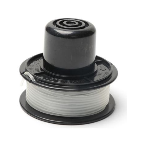 6-meter-spule Garn – 1,5 Mm Durchmesser – Karteo