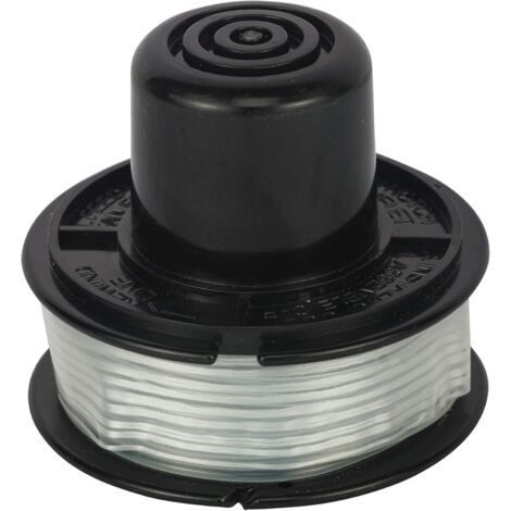 Ersatzspule Und -faden Für Gl250/gl310/gl360 Modelle, 6 M - Karteo