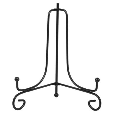 Universelles Kraftstoffleitungs-ersatzteil Für Rasenmäher Und Freischneider (5 Stück) - Karteo