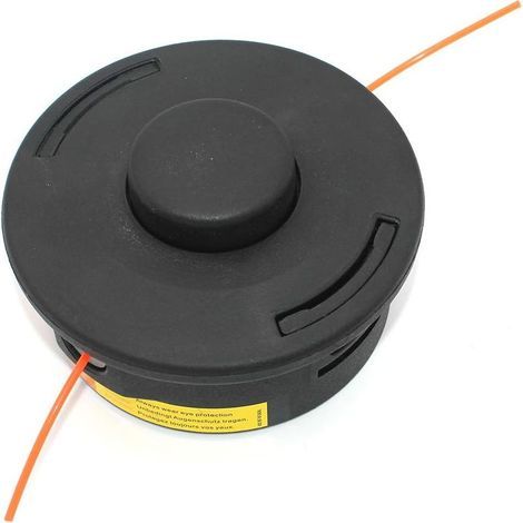 Stihl Autocut 25-2 Schneidkopf, 1 Stück, 40027102108-karteo