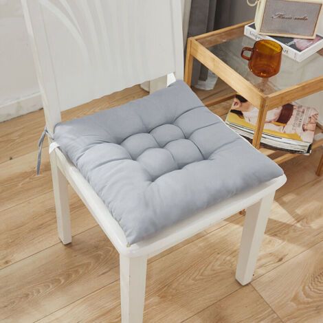 Spule Und Faden Für Bosch Zahnbürste, Automatischer Faden Für Art 23, 26 Und 30 Combitrim Easytrim Zahnbürsten, 8 M, F016800175 (8 Spulen + 1 Abdeckung) - Karteo