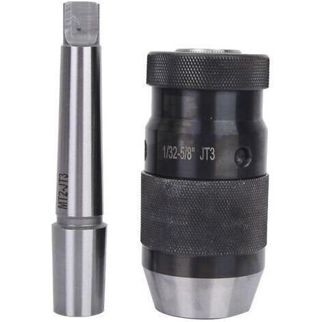Trimmerfadenspule Für Bosch Universalgrasscut 18 18-26 18-260 F016800570 Mit Abdeckung (4 Stück) - Karteo
