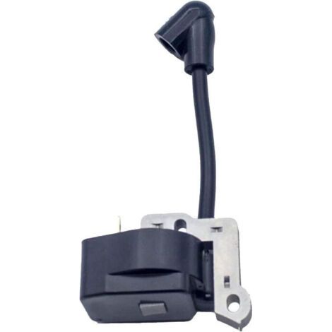 Zündspule Für Ryobi Homelite 850108001 850108002-karteo