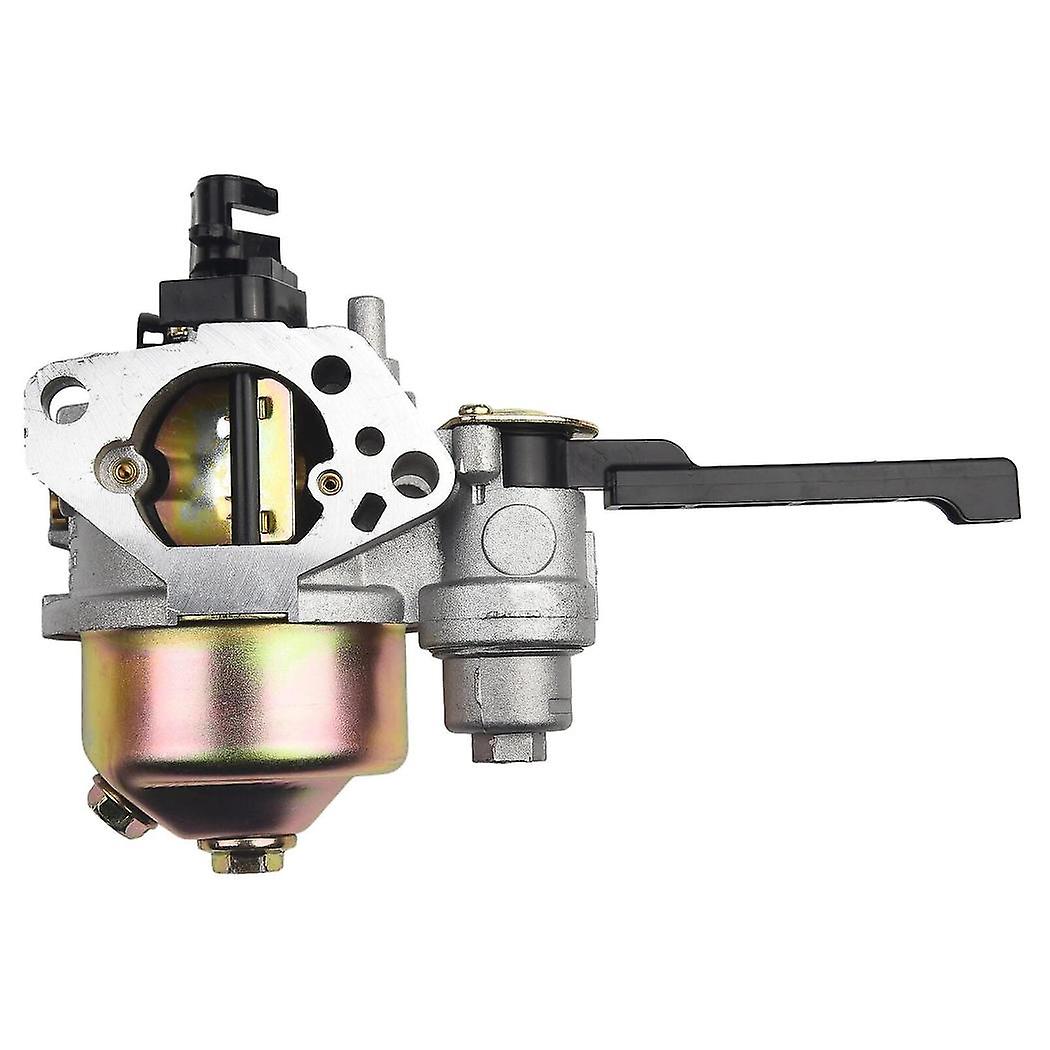 Kompatibel Mit Vergaser. Kompatibel Mit Kohler 420cc Ch440 14hp Pro Ch395 Motor 17-853-05-s 9,5 Ps 277cc. Kompatibel Mit Vergaser. Zubehör Für Gartengeräte.