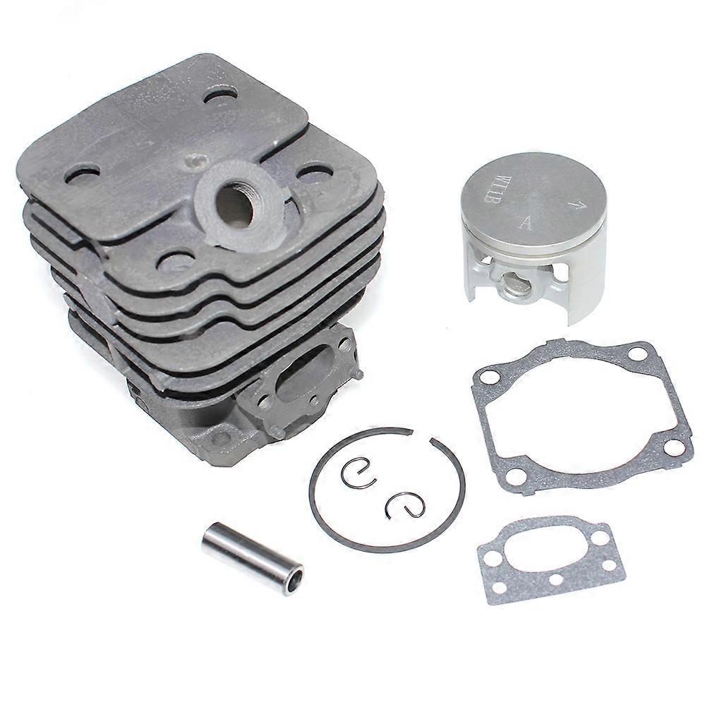 Zylinderkolbensatz 44 Mm Für Sachs Dolmar 111 115 115i Ps-52 Dolmar Teilenummer 027 130 030 027 130 032