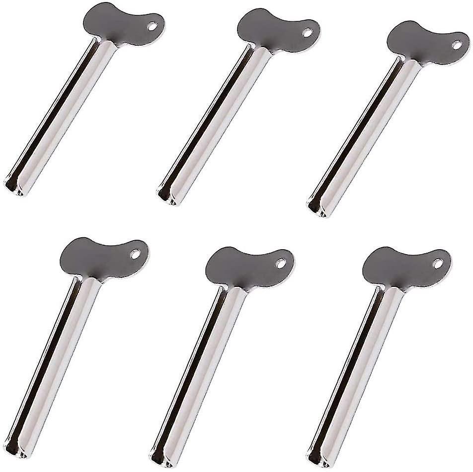 6er-pack Rohrzieher, Metallrohr, Rohrpresse, Rohrschlüssel, Rohrpresse
