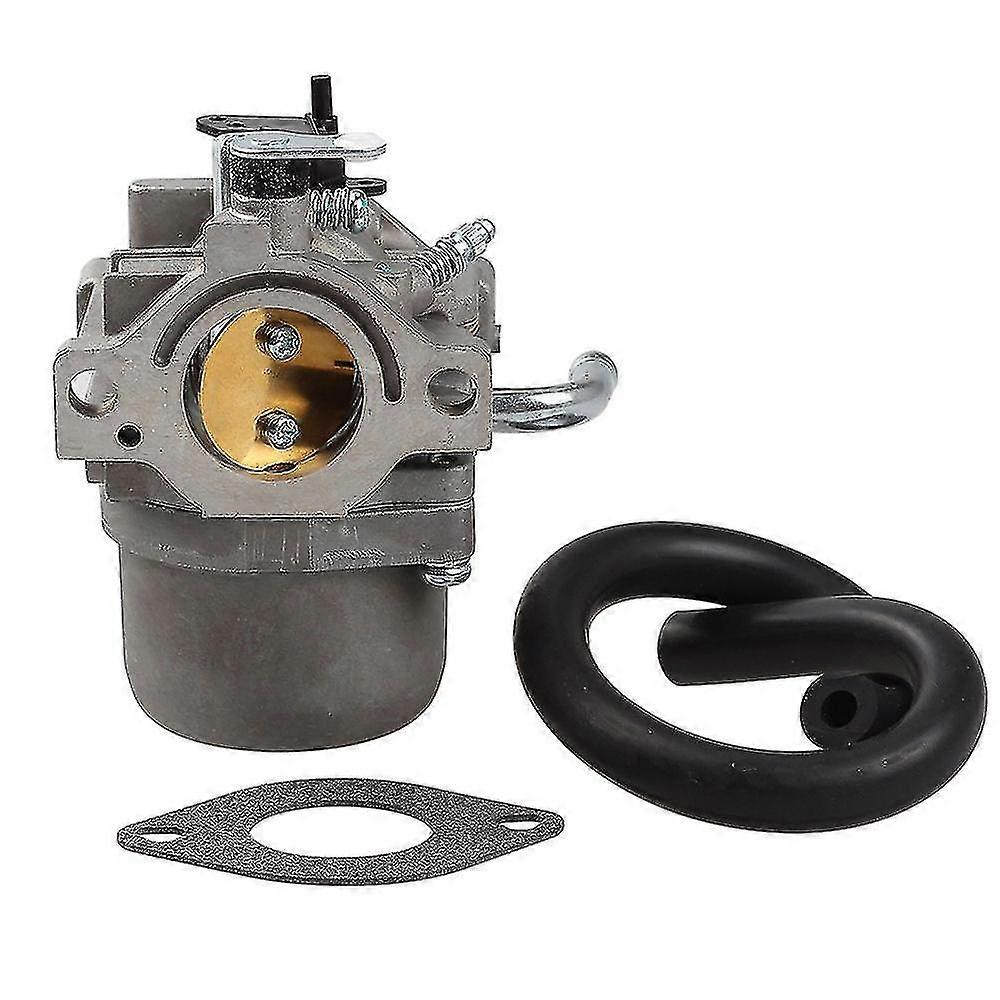 Kompatibel Mit Briggs & Stratton Vergaser 796077, 590399