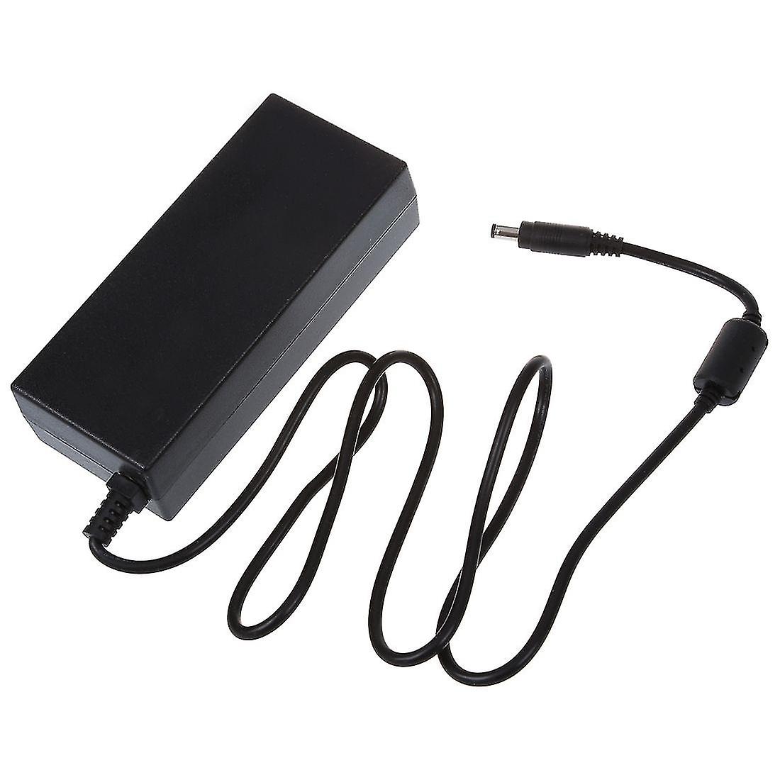 24v 5a 120w Netzteil Kompatibel Mit
