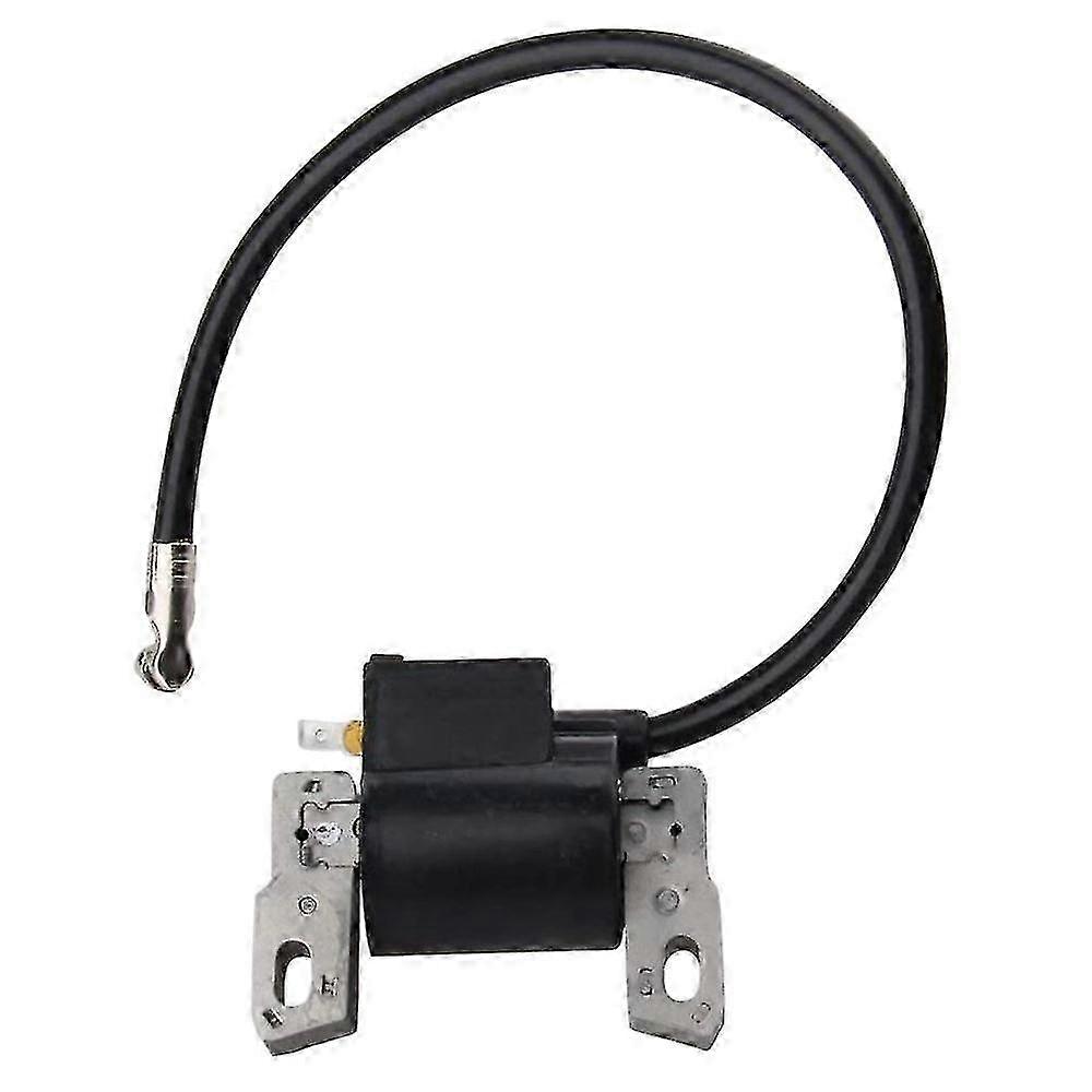 Anchor Rasenmäher-ersatzteile 590455 Kompatibel Mit Stratton 792640 793353 793354 799382 120502 1