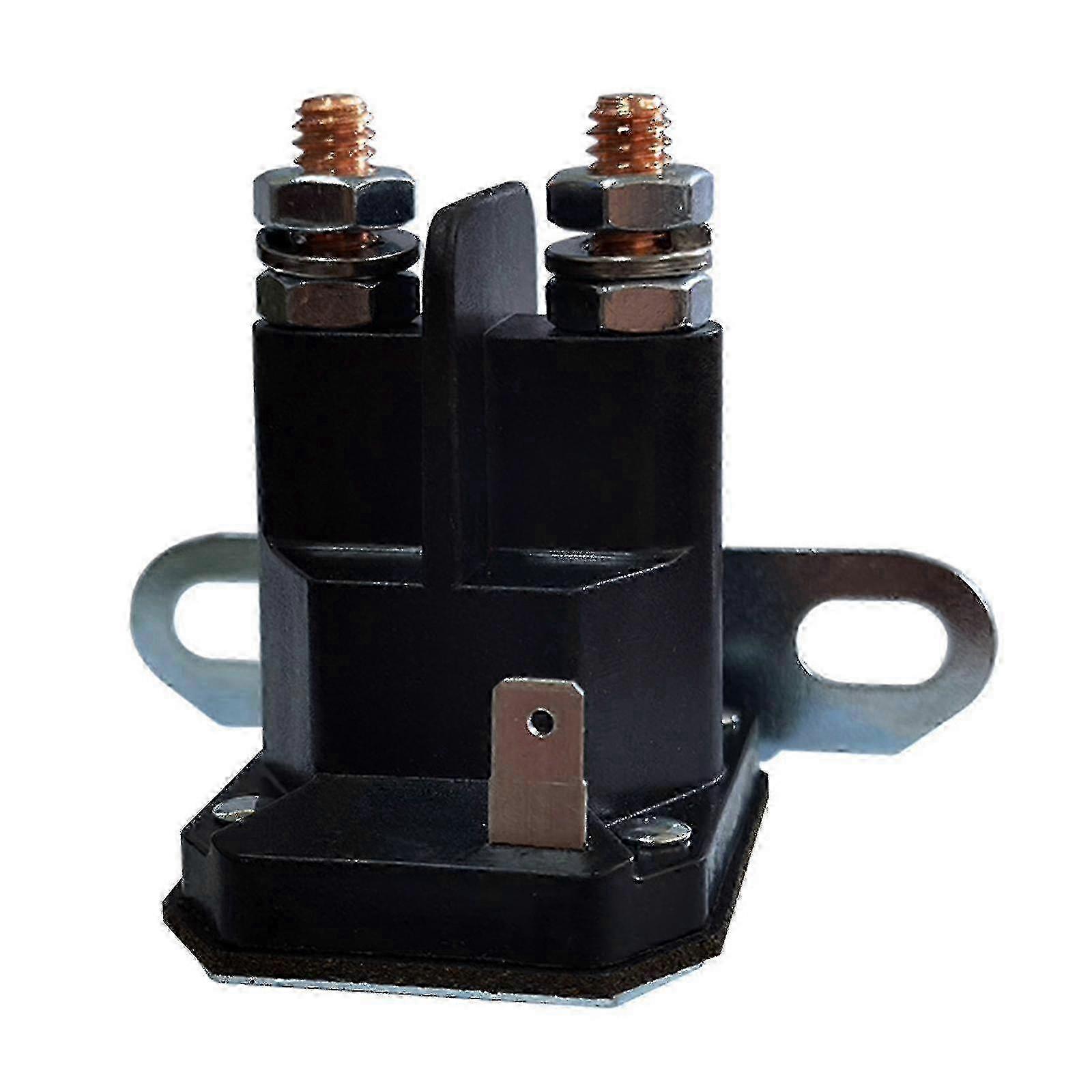 12v Anlasserrelais 725-1426 Für Mtd Cub Cadet 925-1426a Rasenmäher Ersatzteil