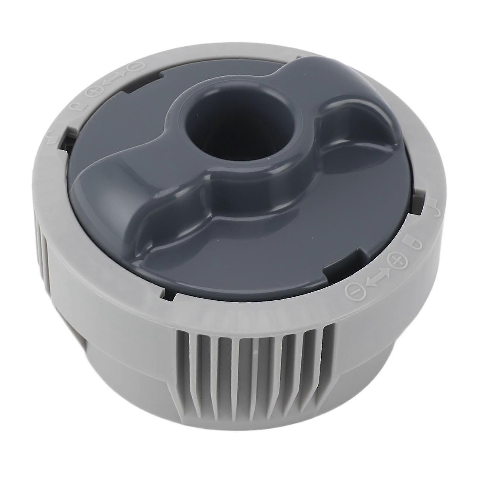 Lay Z Spa Whirlpool-chlorspender P03821 Ersatzteile E