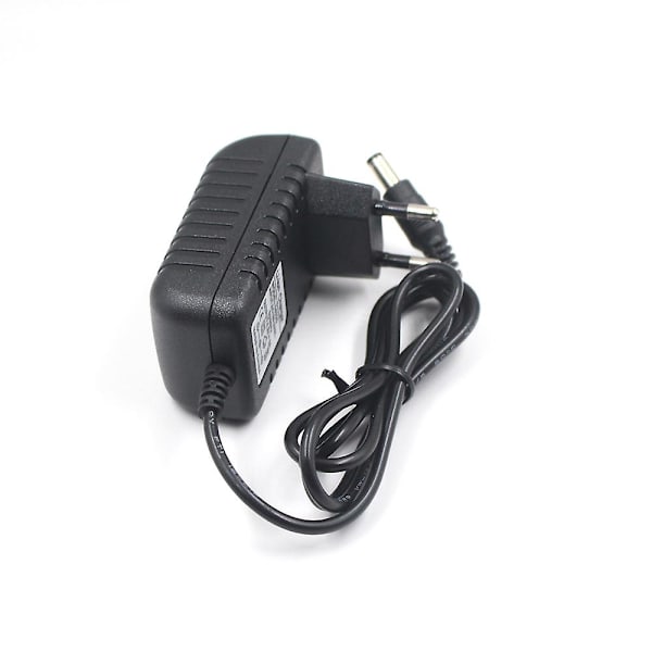 28 V, 30 V, 31 V, 32 V, 0,5 A, 1 A Netzteil Für Staubsauger, Lautsprecher, Audio, Staubsauger-transformator, Ladekabel, 27 V, 1 A