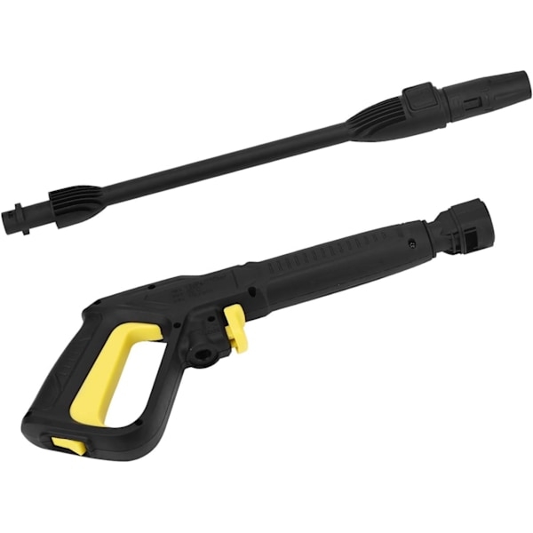 Karcher K2 K3 K4 K5 K6 K7 Leistungsstarke Spritzpistole (bt)