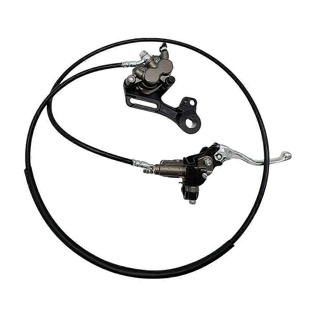 Hinterradbremshebel Für Surron Ultrabee Elektro-motocross-bike Ultra Bee Zubehör