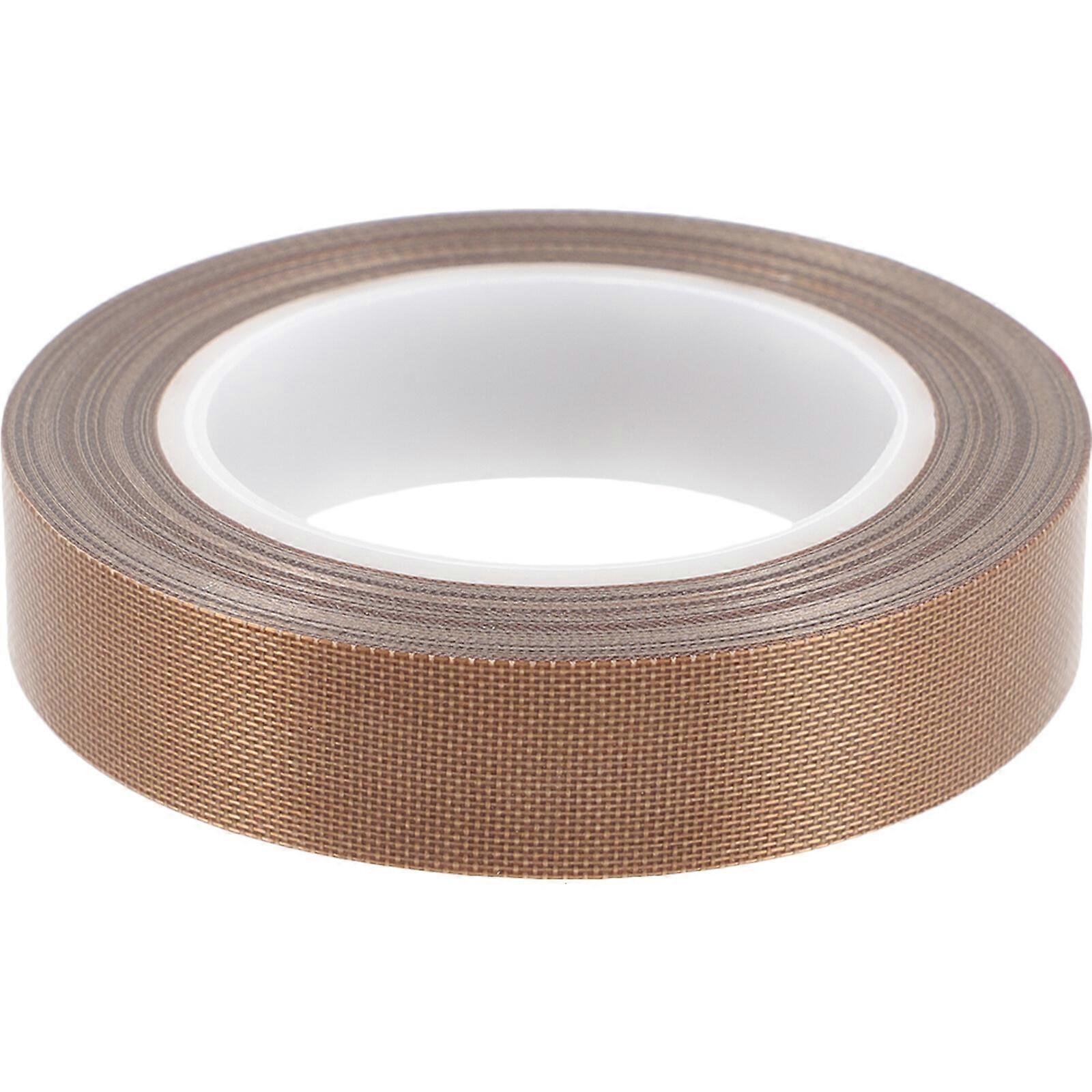 Vakuumgeeignet, Kompatibel Mit Ptfe-klebeband. Handgeeignet Mit Klebeband. Kompatibel Mit Klebeband. Vakuumgeeignet Mit Klebeband. Lebensmittelgeeignet (10 M), Wie Abgebildet.