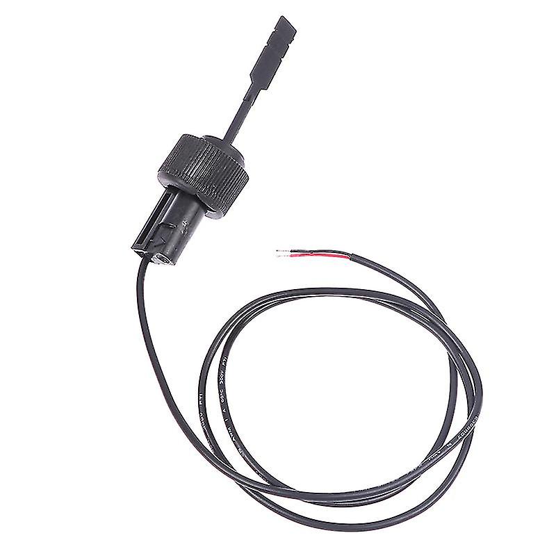 Durchflussmesser, Kompatibel Mit Dem Hayward Goldline-system, Salzelektrolyse-wasserdurchflusssensor, Stabile Leistung Und Einfaches Funktionsprinzip