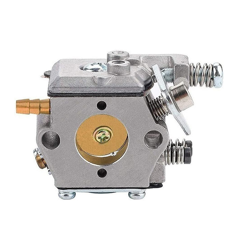 Echo Srm4605 4600 Wt-120b Wa-59-1 Rasenmähervergaser 123000-47530
