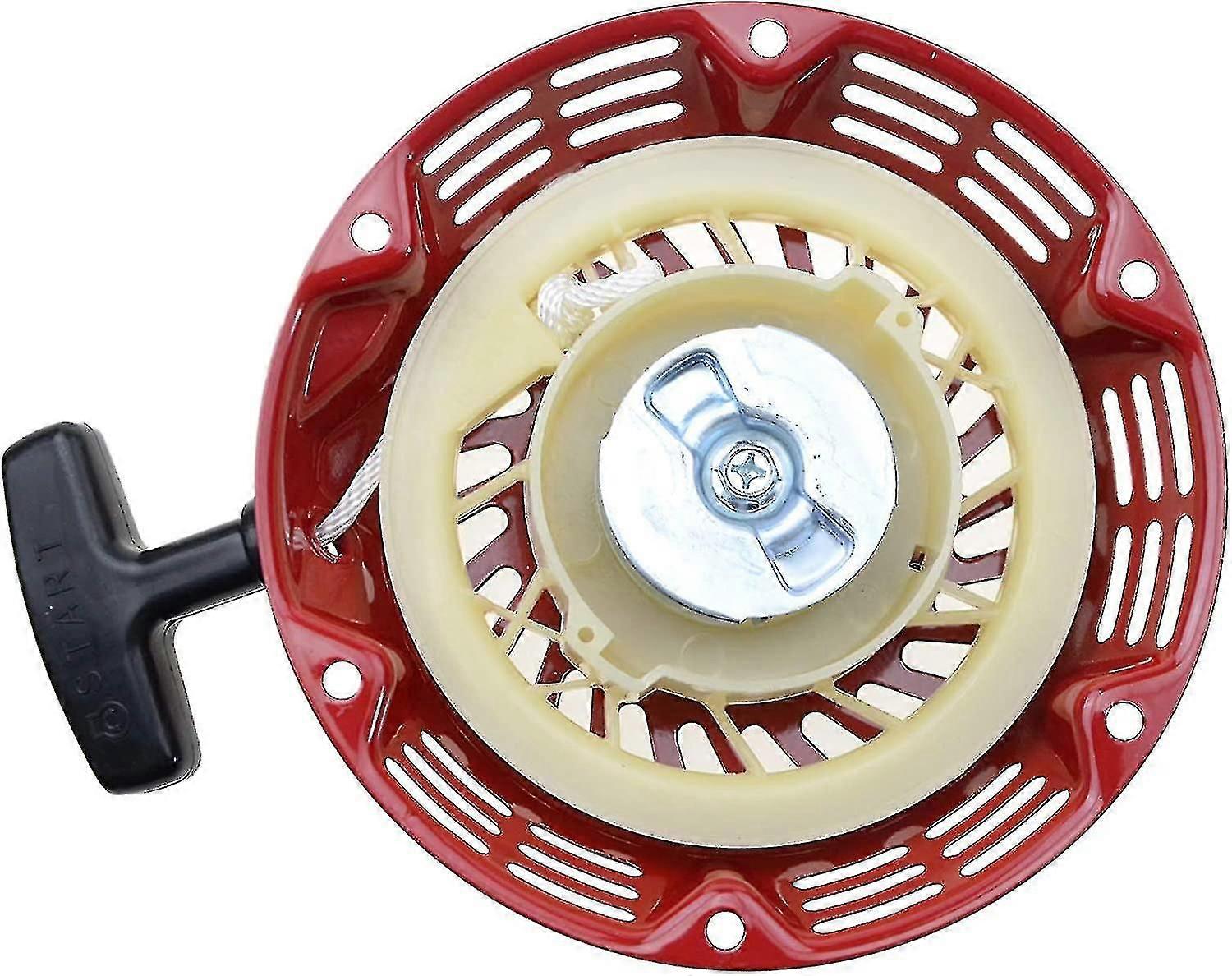 Reparatur-starterset Mit Becher Für Gx120 Gx140 Gx160
