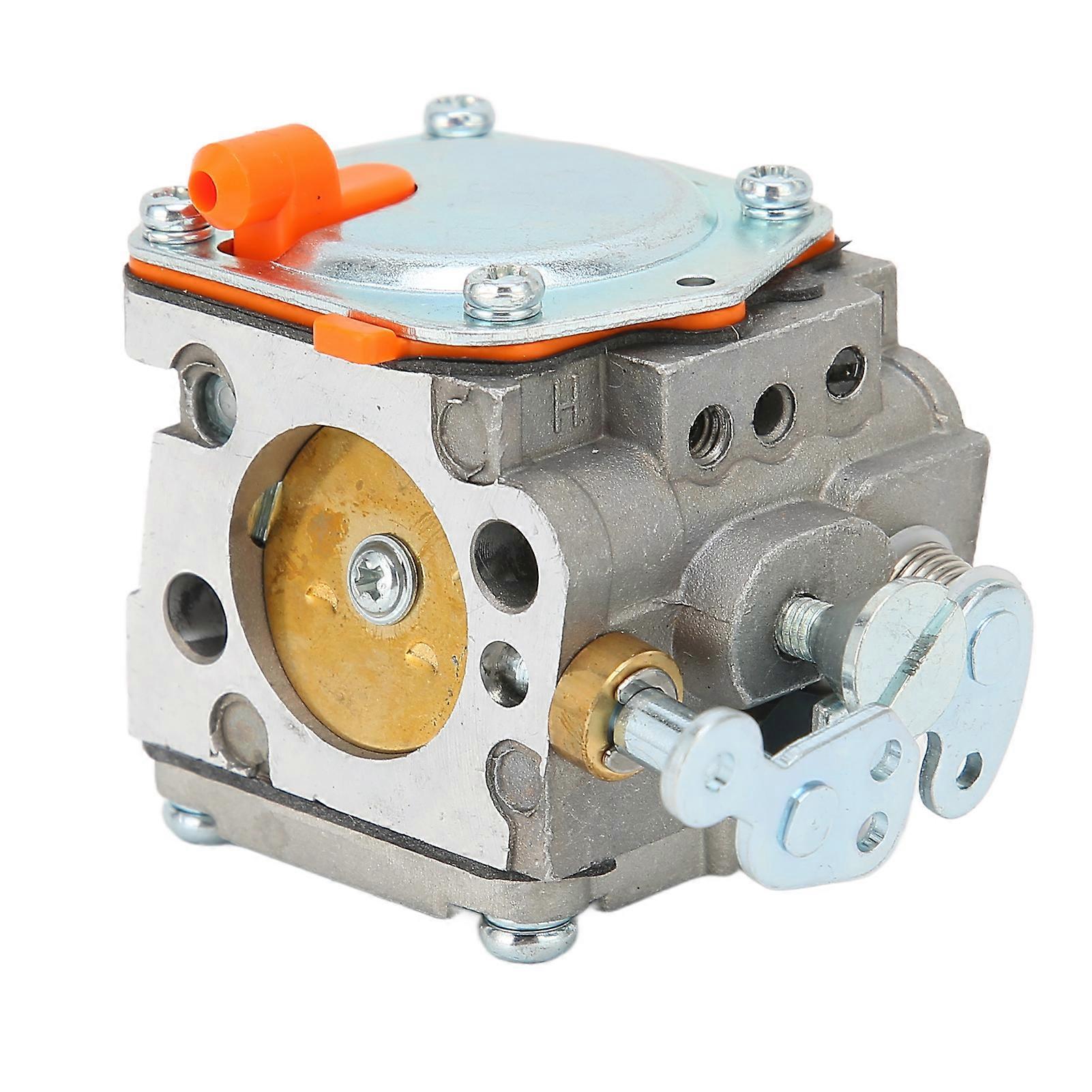 Vergaserbaugruppe Aus Metall, Ersatzvergaser Für Husqvarna Partner K650 K700 K800 K1200