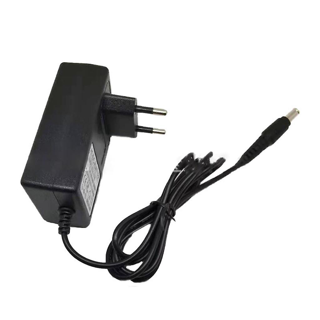 30v 500ma 0,5a Netzteil Für Bosch Athlet Staubsauger, Eu
