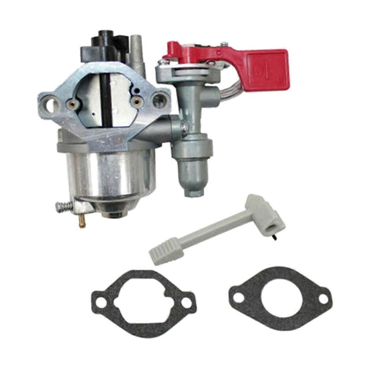 Vergaser Für Briggs & Stratton Vanguard Motor, Ersetzt 84004885 799060