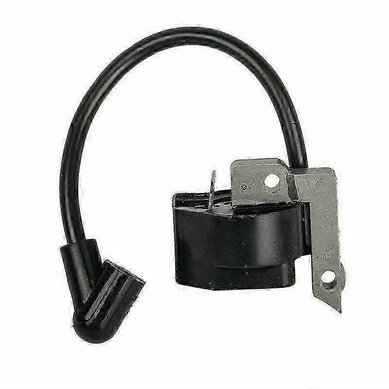 Tm Ersatzzündspulenmodul Kompatibel Mit Homelite Xl Xl2 Super 2 Vi Kettensägen 94711 94711a 94711b 94711c (c)