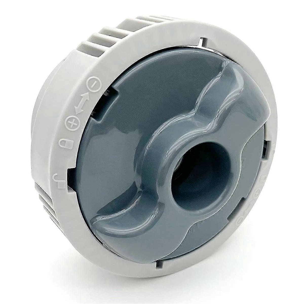 1 Stück. Kompatibel Mit Chemconnect-chemikalienspender. Kompatibel Mit Whirlpool P05345 P03821