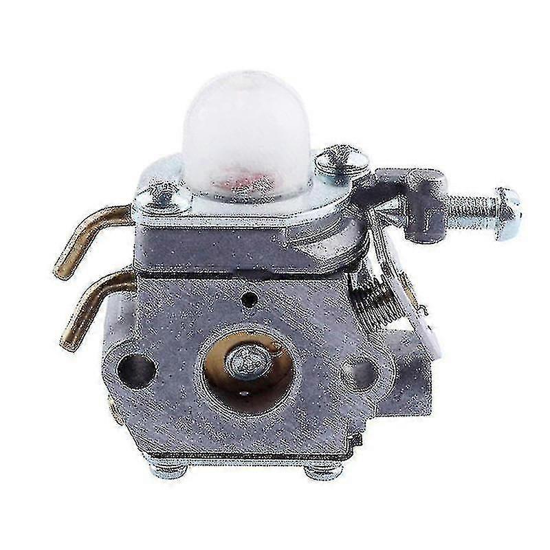 Homelite Vergaser 308054001 26cc Ut-08580 08981 Gebläse 901552001