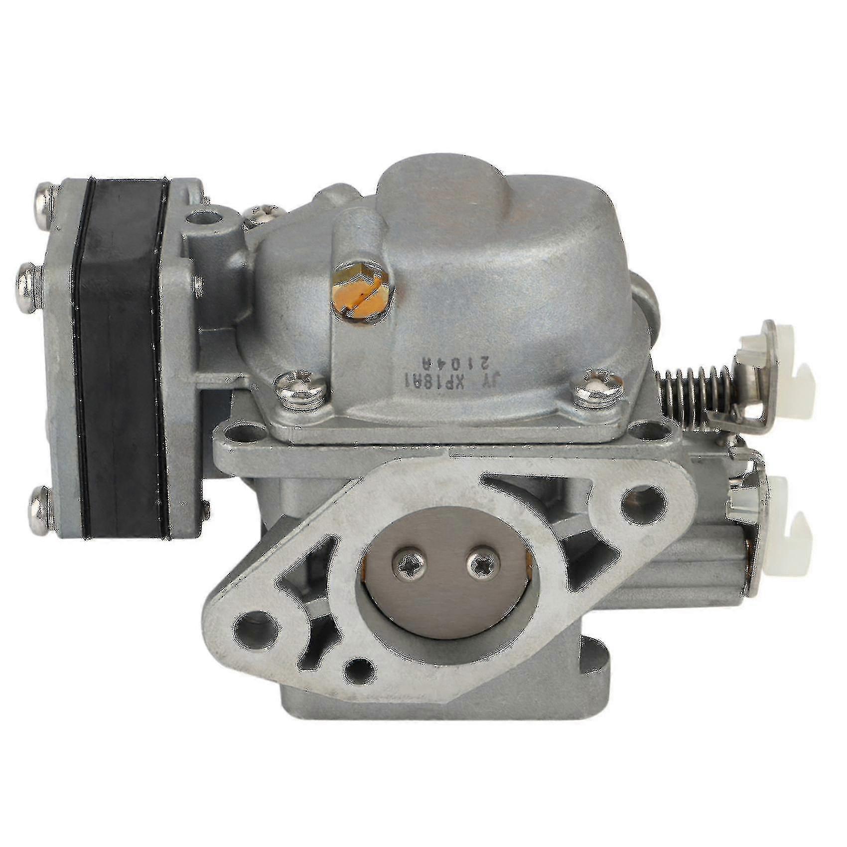 Kompatibel Mit Vergaser, Kompatibel Mit Bootsaußenbordmotoren, Kompatibel Mit Tohatsu-außenbordmotoren 9,8/8 Ps 2-takt M.657