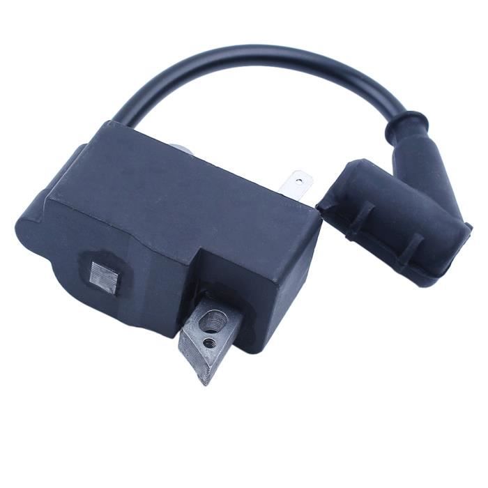 1133 400 1350 Zündspulenmodul Kompatibel Mit Kettensägen Stihl Ms270 Ms280 Ms 270280