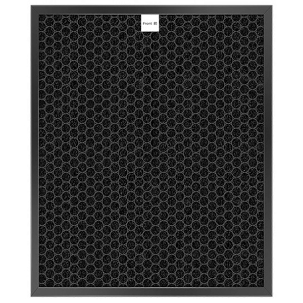 Kompatibel Mit Eap150/eac203/eac215 Aktivkohle- Und Hepa-filter