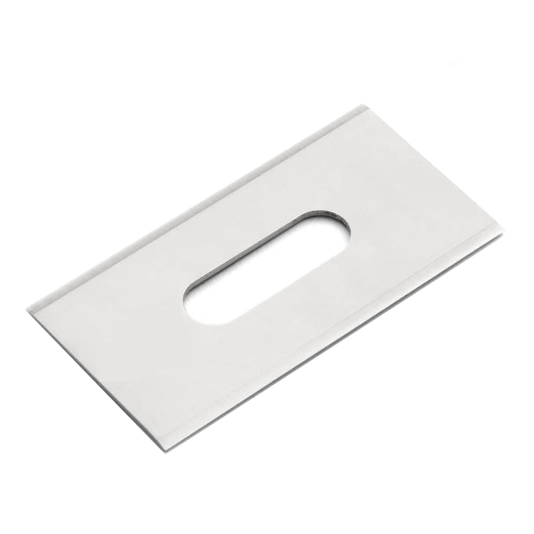 30er-packung Messer Für Husqvarna Automower Swing, Edelstahl