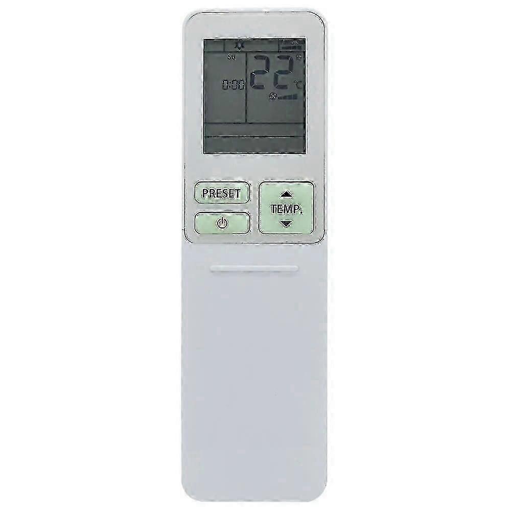 Kompatibel Mit Toshiba Klimaanlage Wh-ta11pe Fernbedienung Ersatz Ras-10g2kvp Ras-13g2kvp Ras-16g2kvp