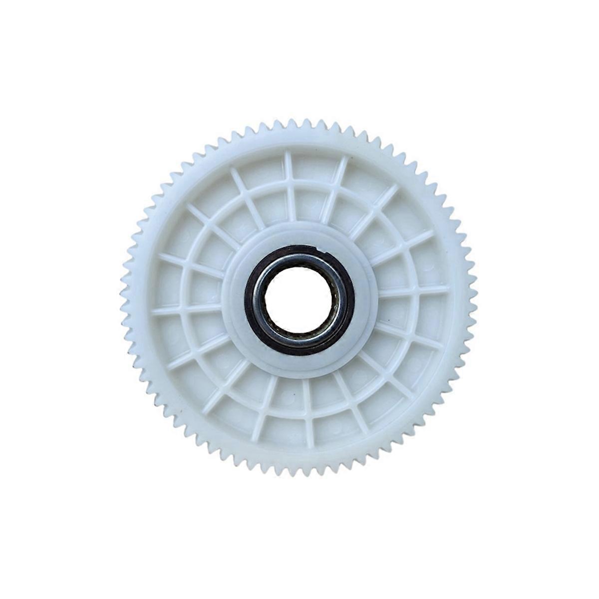 Nylon-zahnrad Für Drehmomentmotor Für Mittelmotor M200 G210 – Hohe Haltbarkeit Und Leistung