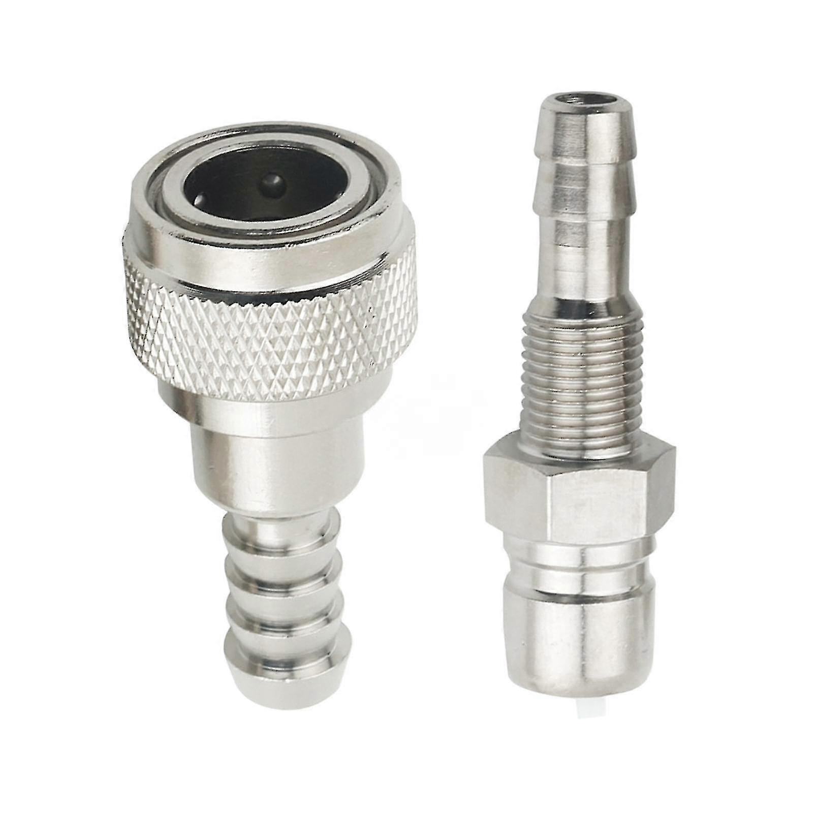 Kraftstoffanschluss Für Tohatsu 5 Ps Bis 90 Ps Außenbordmotoren 3b2-70250 3b2-70260