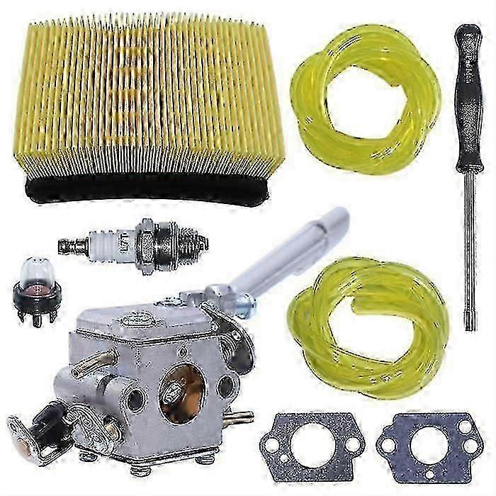 Bp42 Vergaser Ryobi Ry08420 Ry08420a Ry42bpemc Ry42wb Gebläse 308054093 308054079