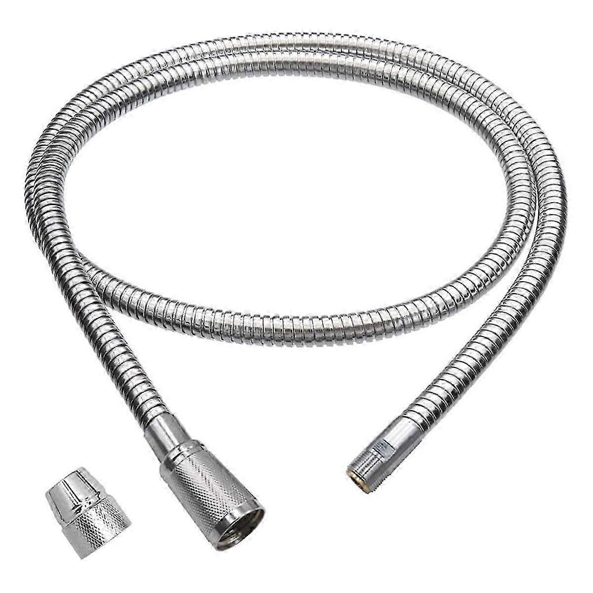 46092000 46174000 Ersatzteile Für Küchenarmatur-schlauch, Ausziehbarer Brauseschlauch Für Grohe L