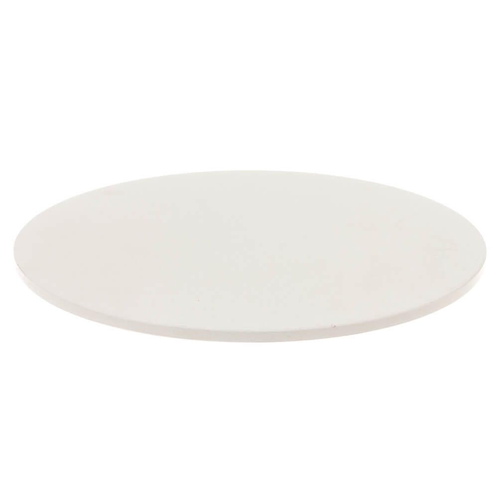 Mustang Pizzastein Multigrill 30 Cm