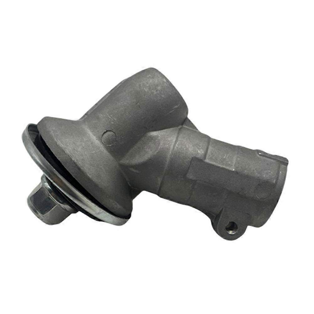 537199202 Getriebe Für Husqvarna 503941201 525rk 525rs 525rx 525rxt 535lk 535lst Jonsered Gc2125 Gc2125c Gt2125