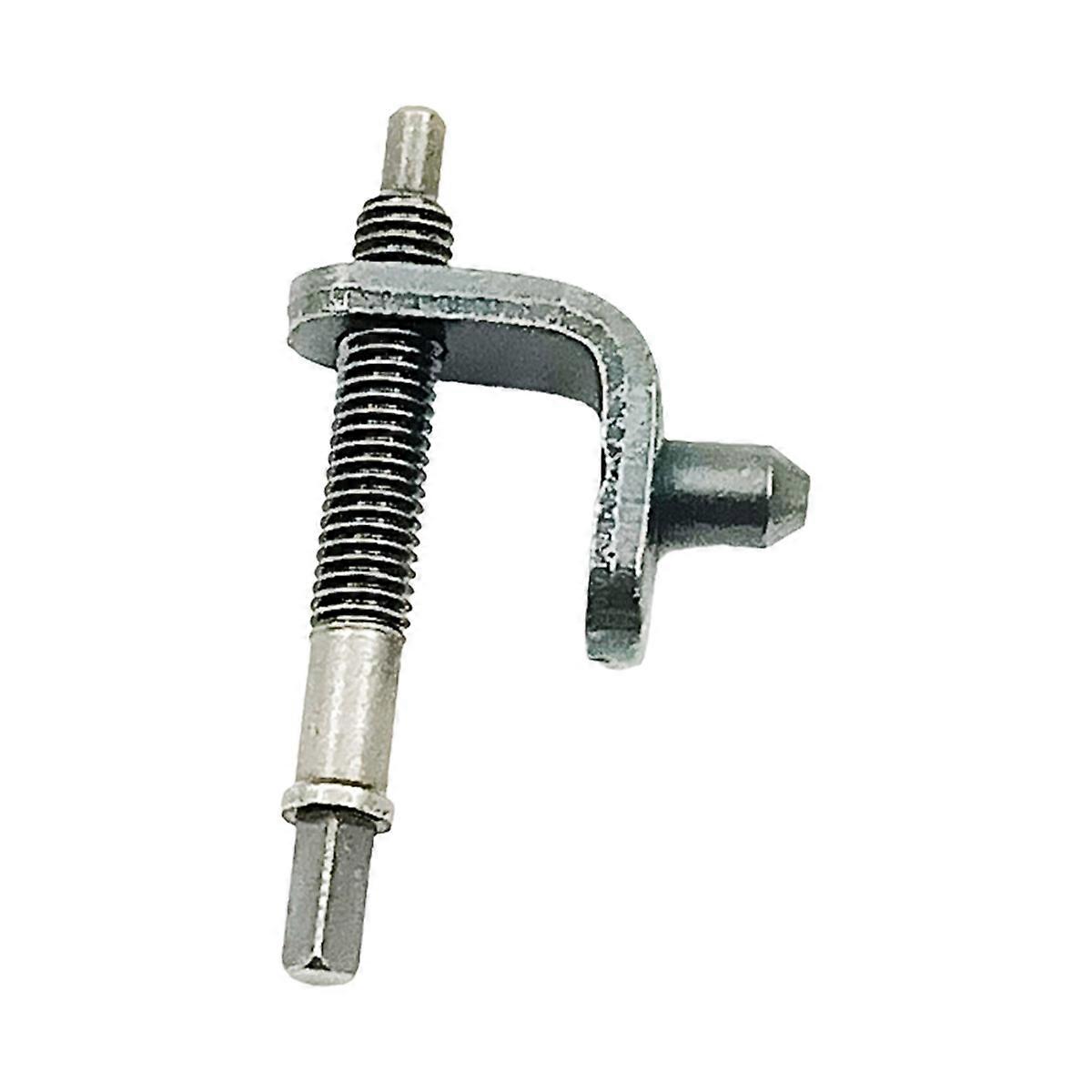 Kettenspanner-set, Kompatibel Mit Den Kettensägen Uc4041a, Uc3041a Und Uc3541a, Teilenummer 346859-4/32